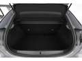 Opel Corsa F 1.2T Aut.Edition+LED+CARPLAY+TEMPO+PDC Grijs - thumbnail 10