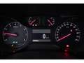 Opel Corsa F 1.2T Aut.Edition+LED+CARPLAY+TEMPO+PDC Grijs - thumbnail 8