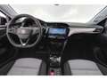 Opel Corsa F 1.2T Aut.Edition+LED+CARPLAY+TEMPO+PDC Grijs - thumbnail 13