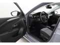 Opel Corsa F 1.2T Aut.Edition+LED+CARPLAY+TEMPO+PDC Grijs - thumbnail 6