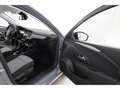Opel Corsa F 1.2T Aut.Edition+LED+CARPLAY+TEMPO+PDC Grijs - thumbnail 11