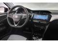 Opel Corsa F 1.2T Aut.Edition+LED+CARPLAY+TEMPO+PDC Grijs - thumbnail 16