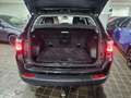 Jeep Compass LIMITED MY20 1.4 BENZ/GPL 140CV - UFFICIALE JEEP Schwarz - thumbnail 7