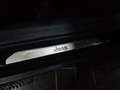 Jeep Compass LIMITED MY20 1.4 BENZ/GPL 140CV - UFFICIALE JEEP Schwarz - thumbnail 21