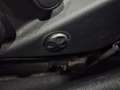 Jeep Compass LIMITED MY20 1.4 BENZ/GPL 140CV - UFFICIALE JEEP Schwarz - thumbnail 14
