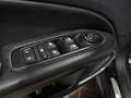 Jeep Compass LIMITED MY20 1.4 BENZ/GPL 140CV - UFFICIALE JEEP Schwarz - thumbnail 15
