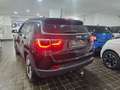 Jeep Compass LIMITED MY20 1.4 BENZ/GPL 140CV - UFFICIALE JEEP Schwarz - thumbnail 4