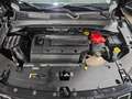 Jeep Compass LIMITED MY20 1.4 BENZ/GPL 140CV - UFFICIALE JEEP Schwarz - thumbnail 9