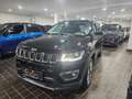 Jeep Compass LIMITED MY20 1.4 BENZ/GPL 140CV - UFFICIALE JEEP Schwarz - thumbnail 1