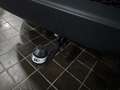 Jeep Compass LIMITED MY20 1.4 BENZ/GPL 140CV - UFFICIALE JEEP Schwarz - thumbnail 20