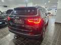 Jeep Compass LIMITED MY20 1.4 BENZ/GPL 140CV - UFFICIALE JEEP Schwarz - thumbnail 6