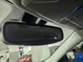 Jeep Compass LIMITED MY20 1.4 BENZ/GPL 140CV - UFFICIALE JEEP Schwarz - thumbnail 23