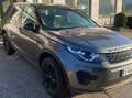 Land Rover Discovery Sport Discovery Sport 2.0 td4 SE awd 150cv auto Szary - thumbnail 2