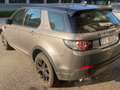 Land Rover Discovery Sport Discovery Sport 2.0 td4 SE awd 150cv auto Grijs - thumbnail 3
