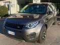 Land Rover Discovery Sport Discovery Sport 2.0 td4 SE awd 150cv auto Grigio - thumbnail 1