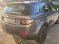 Land Rover Discovery Sport Discovery Sport 2.0 td4 SE awd 150cv auto Szary - thumbnail 4