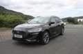 Ford Focus ST-Line Style+SHZ+LMF+LHZ+KLIMA+BT+NAVI+RFK Schwarz - thumbnail 3