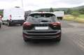 Ford Focus ST-Line Style+SHZ+LMF+LHZ+KLIMA+BT+NAVI+RFK Schwarz - thumbnail 6