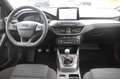 Ford Focus ST-Line Style+SHZ+LMF+LHZ+KLIMA+BT+NAVI+RFK Schwarz - thumbnail 10