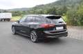 Ford Focus ST-Line Style+SHZ+LMF+LHZ+KLIMA+BT+NAVI+RFK Schwarz - thumbnail 4
