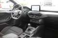 Ford Focus ST-Line Style+SHZ+LMF+LHZ+KLIMA+BT+NAVI+RFK Schwarz - thumbnail 9