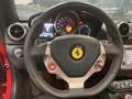 Ferrari California California DCT *TAGLIANDATA FERRARI* Rot - thumbnail 44
