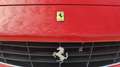 Ferrari California California DCT *TAGLIANDATA FERRARI* Rot - thumbnail 26