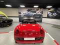Ferrari California California DCT *TAGLIANDATA FERRARI* Rot - thumbnail 19