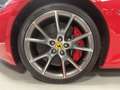 Ferrari California California DCT *TAGLIANDATA FERRARI* Rosso - thumbnail 8