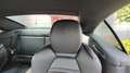 Ferrari California California DCT *TAGLIANDATA FERRARI* Rot - thumbnail 40