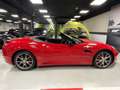Ferrari California California DCT *TAGLIANDATA FERRARI* Rot - thumbnail 18