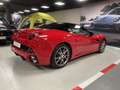 Ferrari California California DCT *TAGLIANDATA FERRARI* Rosso - thumbnail 4