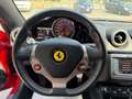 Ferrari California California DCT *TAGLIANDI FERRARI, PROMO FINO AL Rouge - thumbnail 24