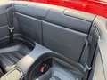Ferrari California California DCT *TAGLIANDI FERRARI, PROMO FINO AL Rouge - thumbnail 30