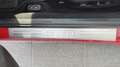 Ferrari California California DCT *TAGLIANDATA FERRARI* Rot - thumbnail 37