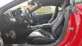 Ferrari California California DCT *TAGLIANDATA FERRARI* Rosso - thumbnail 10
