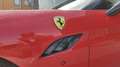 Ferrari California California DCT *TAGLIANDATA FERRARI* Rot - thumbnail 28