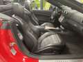 Ferrari California California DCT *TAGLIANDATA FERRARI* Rot - thumbnail 35