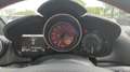 Ferrari California California DCT *TAGLIANDATA FERRARI* Rosso - thumbnail 14