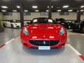 Ferrari California California DCT *TAGLIANDATA FERRARI* Rosso - thumbnail 2