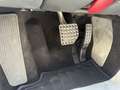 Ferrari California California DCT *TAGLIANDI FERRARI, PROMO FINO AL Rouge - thumbnail 23