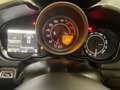 Ferrari California California DCT *TAGLIANDATA FERRARI* Rot - thumbnail 46