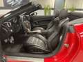 Ferrari California California DCT *TAGLIANDATA FERRARI* Rot - thumbnail 34