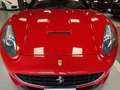 Ferrari California California DCT *TAGLIANDATA FERRARI* Rot - thumbnail 22