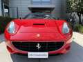 Ferrari California California DCT *TAGLIANDI FERRARI, PROMO FINO AL Rouge - thumbnail 3