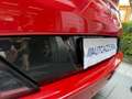 Ferrari California California DCT *TAGLIANDI FERRARI, PROMO FINO AL Rouge - thumbnail 21