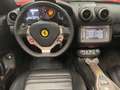 Ferrari California California DCT *TAGLIANDATA FERRARI* Rot - thumbnail 43