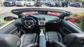Ferrari California California DCT *TAGLIANDATA FERRARI* Rosso - thumbnail 12