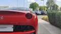 Ferrari California California DCT *TAGLIANDATA FERRARI* Rot - thumbnail 30
