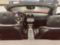 Ferrari California California DCT *TAGLIANDATA FERRARI* Rot - thumbnail 42